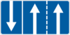 02013d7g-07c1-100x50.png