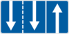 02013d7h-194b-100x50.png