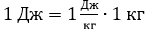 02013da5-6d5b-151x31.png