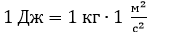 02013da6-2642-170x37.png