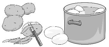 AWVC6-3_ziemniaki_p copy