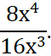 02013dhk-502a-60x66.png
