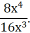 02013dhk-502a-60x66.png