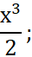 02013dhp-c1aa-37x66.png
