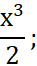 02013dhp-c1aa-37x66.png