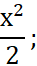 02013dht-906b-37x66.png
