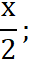 02013dhw-7e43-30x64.png