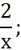 02013dhx-2a33-26x62.png