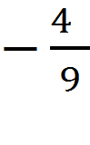 02013di2-4fd9-99x160.png