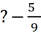02013di3-056f-134x161.png