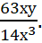 02013di9-d186-47x48.png