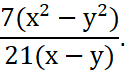 02013dir-0349-125x72.png
