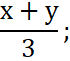 02013diu-f962-70x61.png