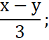 02013div-8e6e-70x57.png