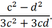 02013djc-9d8e-121x67.png