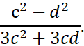 02013djc-9d8e-121x67.png