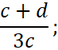 02013djd-f8e5-73x63.png