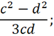 02013djg-9091-98x67.png