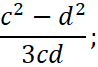 02013djg-9091-98x67.png