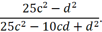 02013djo-a836-211x67.png