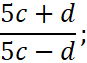 02013djw-d05c-87x63.png