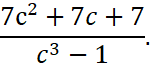 02013dk3-4a05-150x67.png