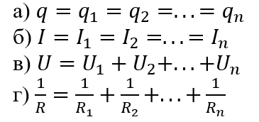02013dk5-9b6a-365x172.png