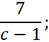 02013dk6-05f0-71x62.png