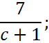 02013dk7-afe8-71x63.png