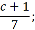 02013dkc-a6f7-71x62.png