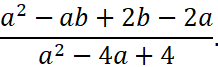 02013dko-1fd6-218x67.png