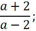 02013dkx-389c-74x63.png