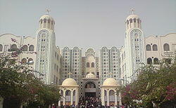 02013dqw-782e-250x154.jpg