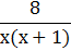 02013dre-474a-65x47.png