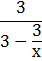 02013drp-3fc0-42x61.png