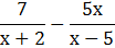 02013drv-d786-104x44.png