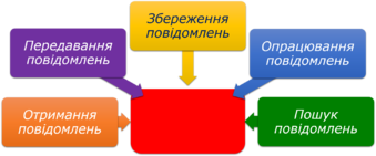 02013drz-a401-339x141.png