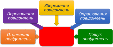02013drz-a401-339x141.png