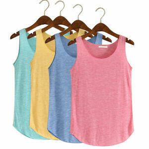 02013dvf-db23-300x300.jpg