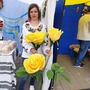 https://fs02.vseosvita.ua/02013e4k-238e-90x90.jpg