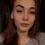 Кольцова Анна Алексеевна