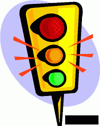 02013ec2-e978-200x252.png
