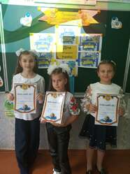 02013egh-3f8d-186x249.jpg
