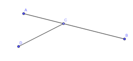 02013ez6-d9f4-269x125.png