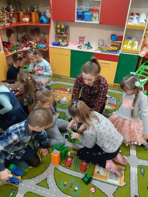 02013f0r-c06e-292x389.jpg