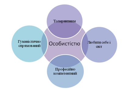 02013ffk-c26d-425x293.png