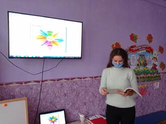 02013fms-d600-330x248.jpg