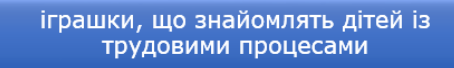 02013fnm-30de-454x68.png