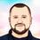 Бутенко Олександр Федорович