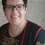 Куртішова Інга Борисівна